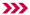 ���b��̃X�[�p�[�t�[�hmacani�i�}�J�j�j�̔̔��T�C�g��